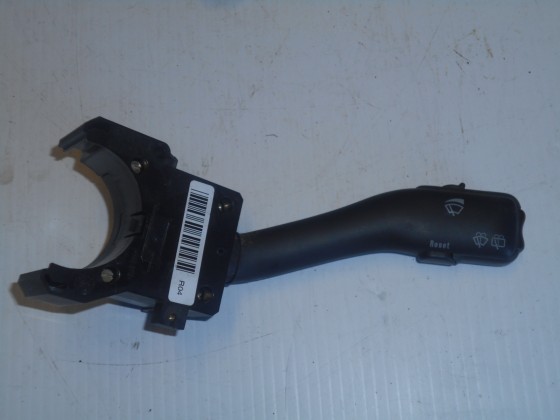 Comutador Escovas Audi A6 2000 CE453